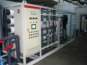 供应广州工业纯水设备,广州反渗透纯水设备,广州净化水设备