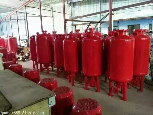 消防泵价格CCCF认证消防泵厂家价格 厂家 图片